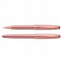 Zestaw Pelikan Jazz Noble Elegance Długopis + Pióro wieczne, Rose - 3